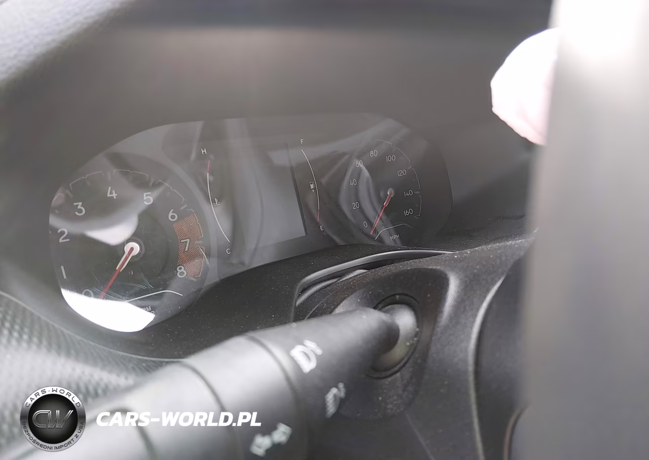 2022 Jeep Compass Altitude Fwd VIN:3C4NJCBB4NT178037 - 13