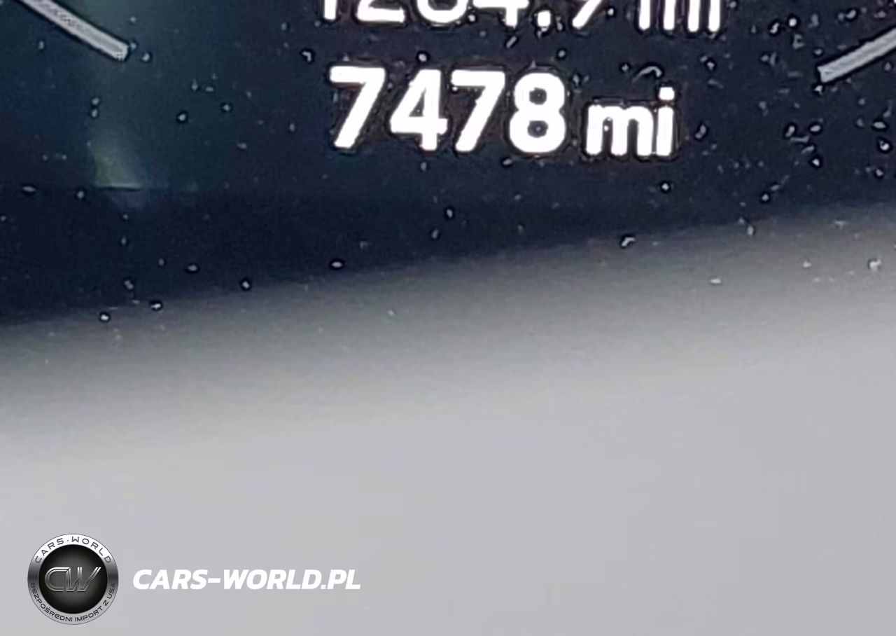 2024 Porsche 911 Carrera 4 Gts-Carrera 4S-Carrera Gts-Carrera S-Dakar VIN:WP0AB2A92RS221236 - 15