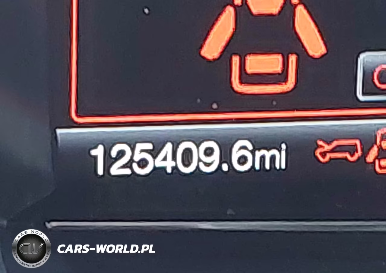 2018 Ford Explorer Limited VIN:1FM5K8F87JGA15563 - 15