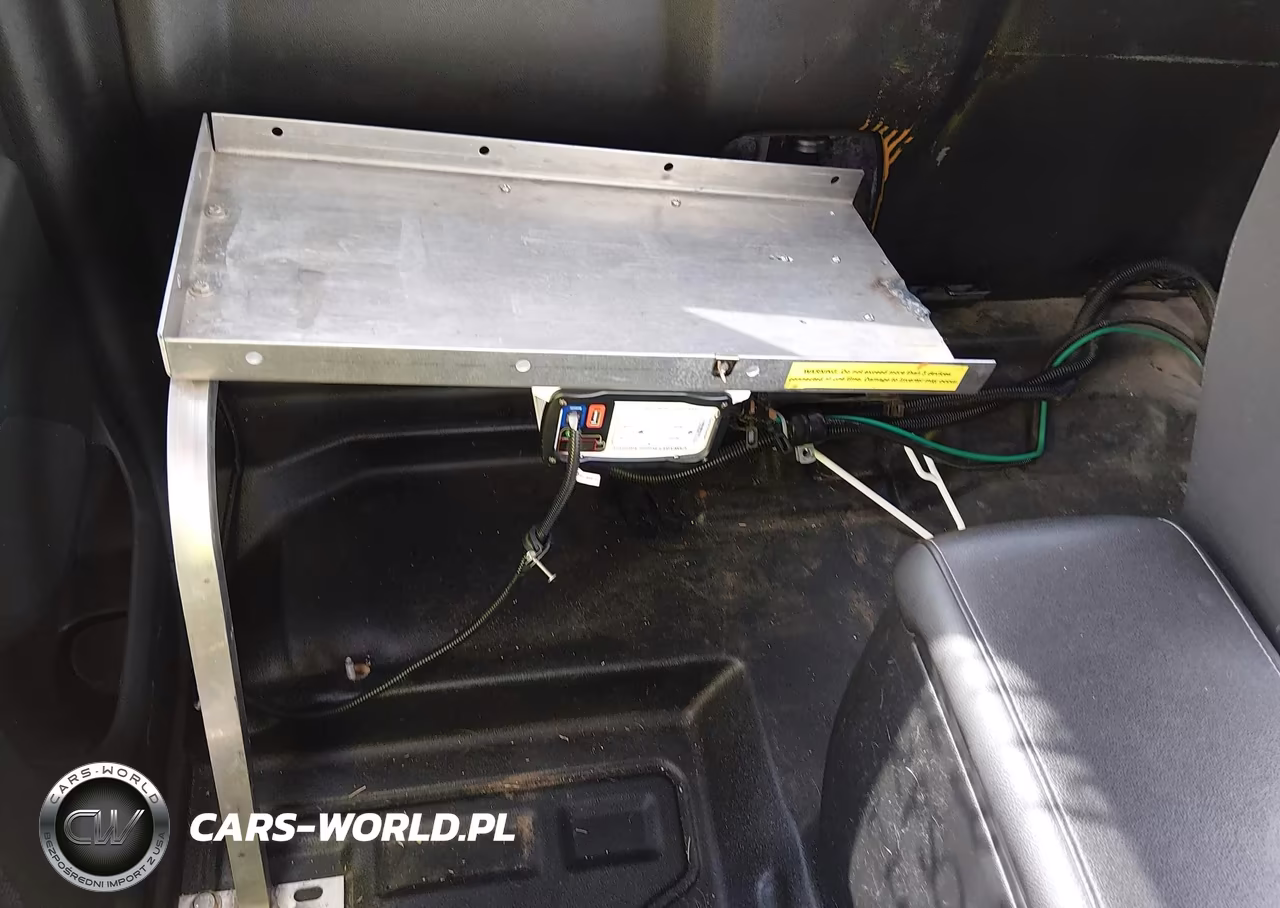 2021 Chevrolet Colorado 2Wd Long Box Lt VIN:1GCHSCEA4M1277492 - 18