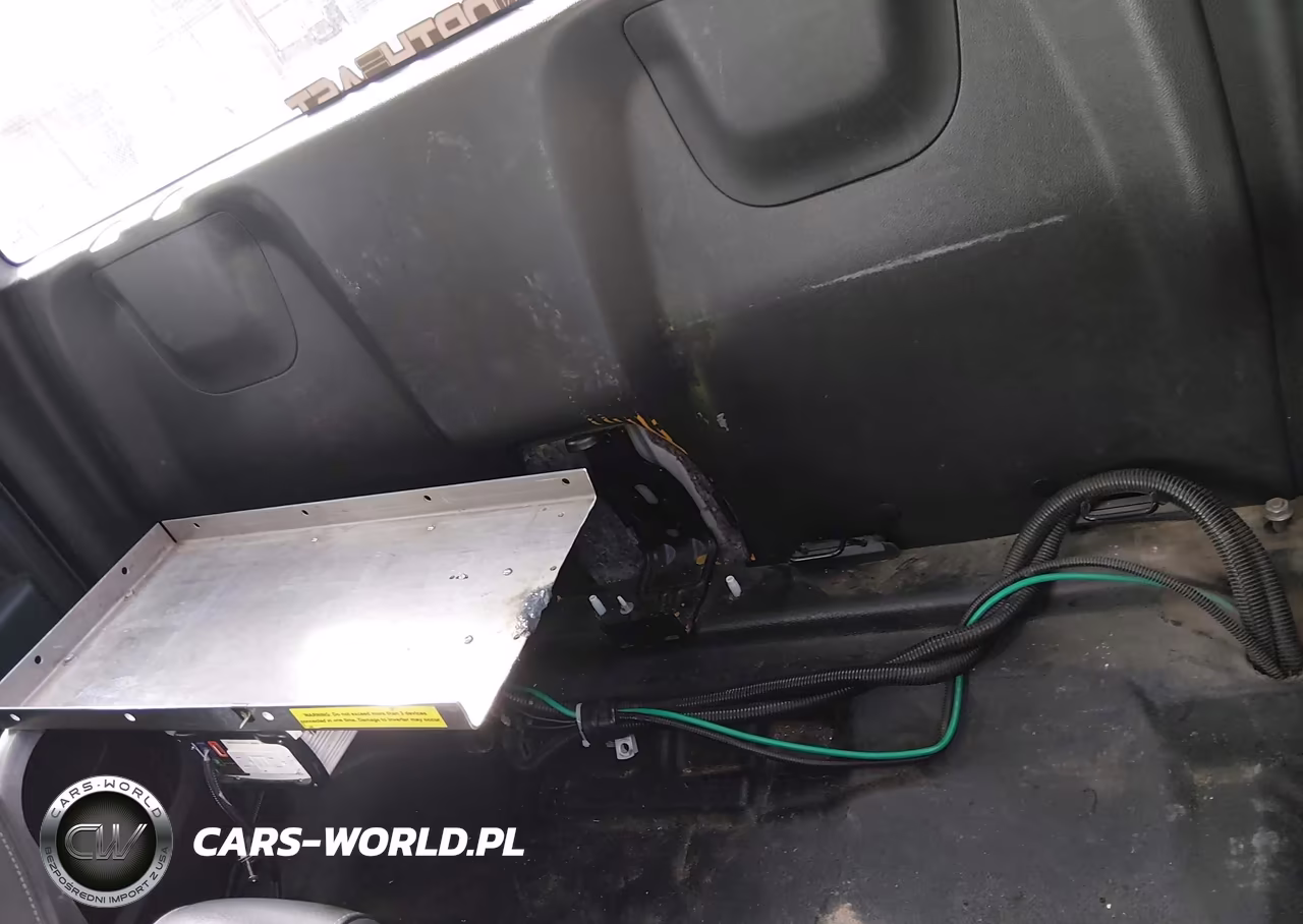 2021 Chevrolet Colorado 2Wd Long Box Lt VIN:1GCHSCEA4M1277492 - 22