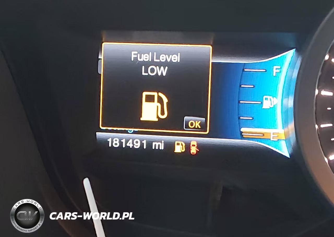 2015 Ford Explorer Limited VIN:1FM5K8F8XFGC34430 - 15