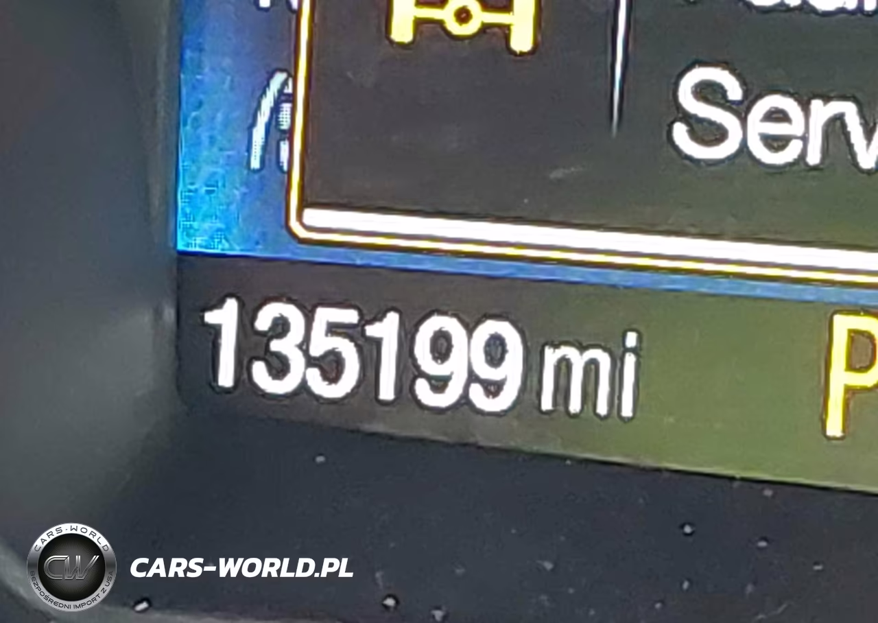 2017 Ford Escape Se VIN:1FMCU9GD1HUD33208 - 16