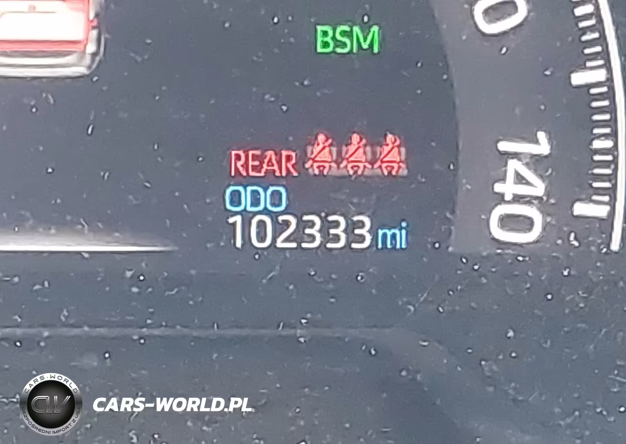 2021 Toyota Rav4 Adventure VIN:2T3J1RFV3MW145592 - 16