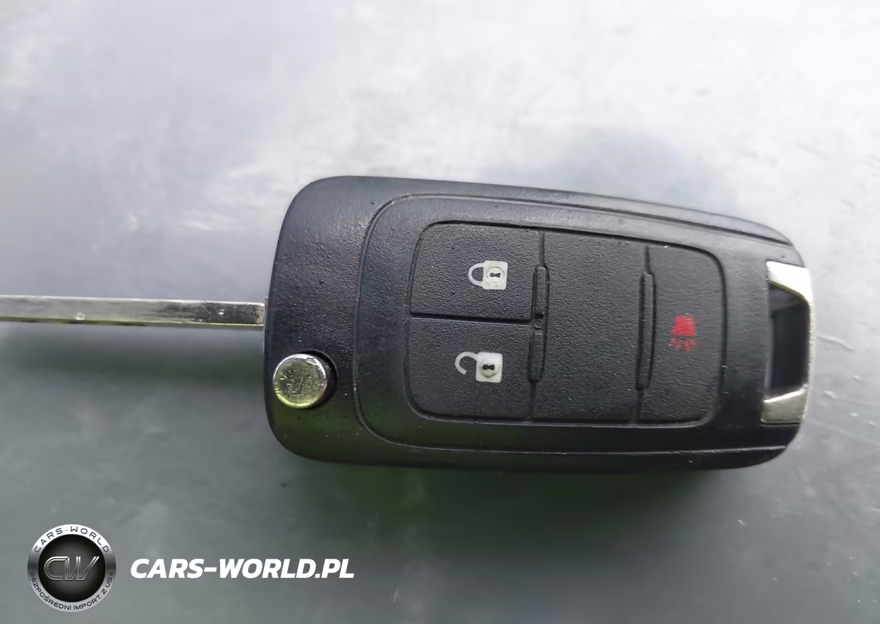 2015 Chevrolet Sonic Ls Auto VIN:1G1JA6SH5F4119969 - 11