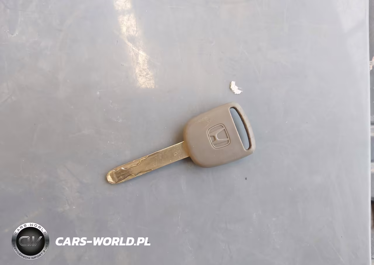 2015 Honda Accord Lx VIN:1HGCR2F38FA028682 - 11