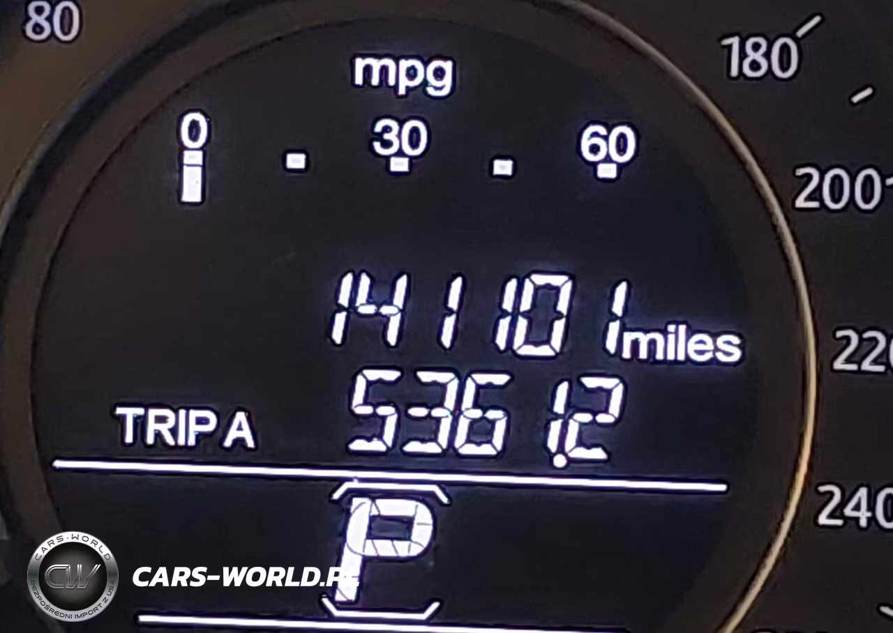 2015 Honda Accord Lx VIN:1HGCR2F38FA028682 - 16