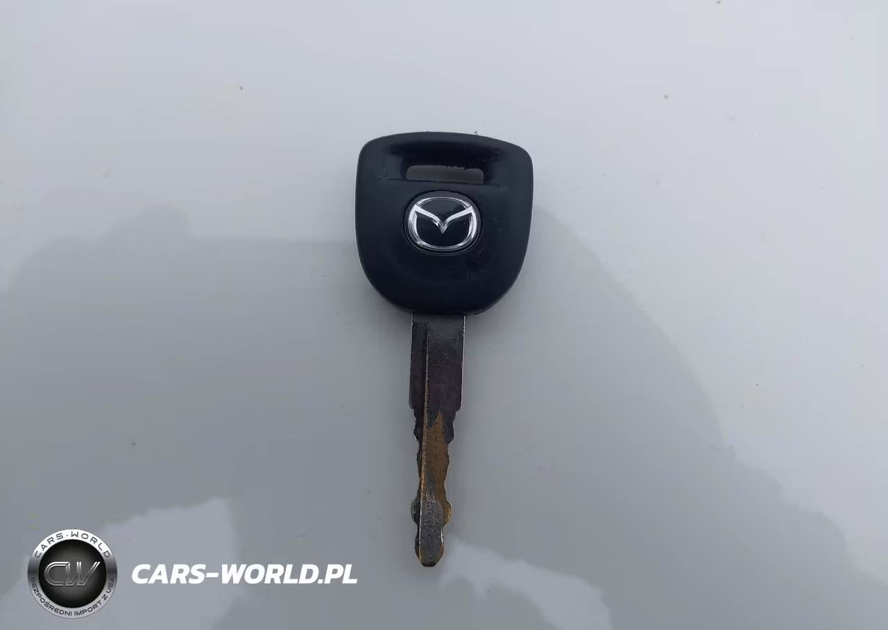 2010 Mazda Mazda3 I Sport VIN:JM1BL1SG1A1155443 - 11