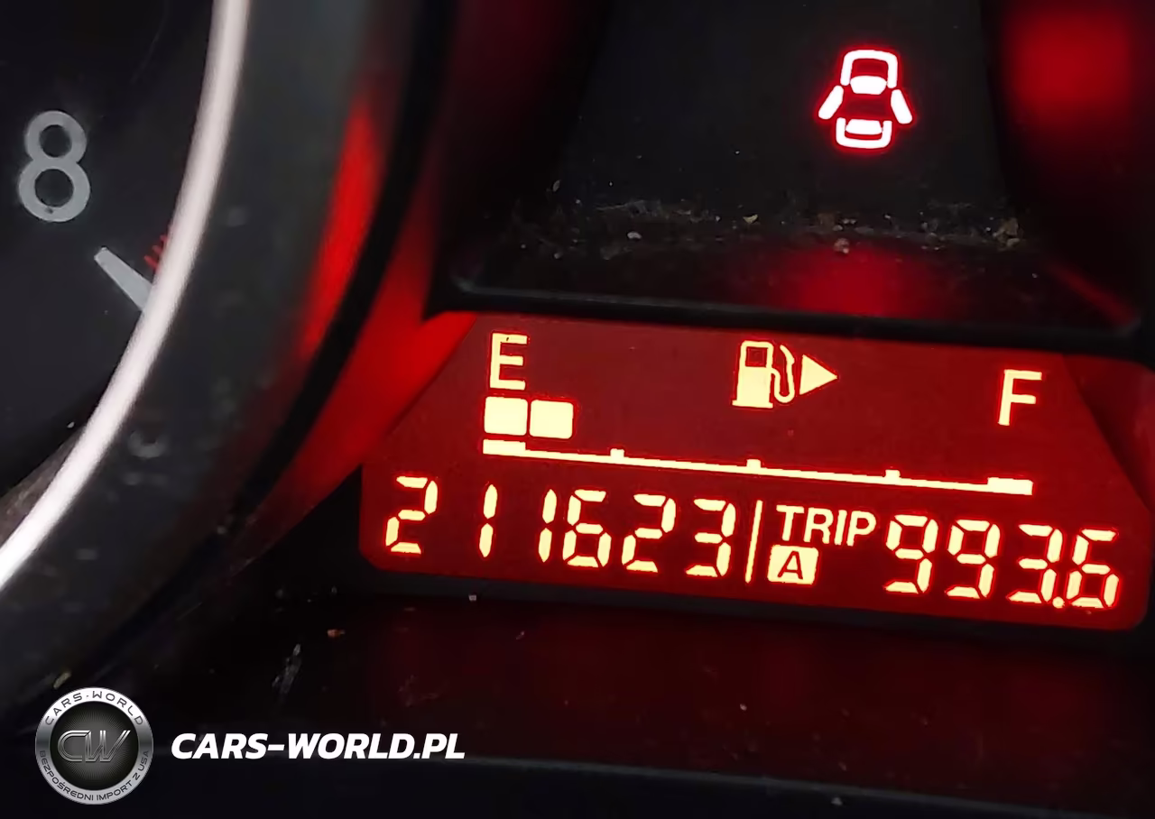 2010 Mazda Mazda3 I Sport VIN:JM1BL1SG1A1155443 - 15