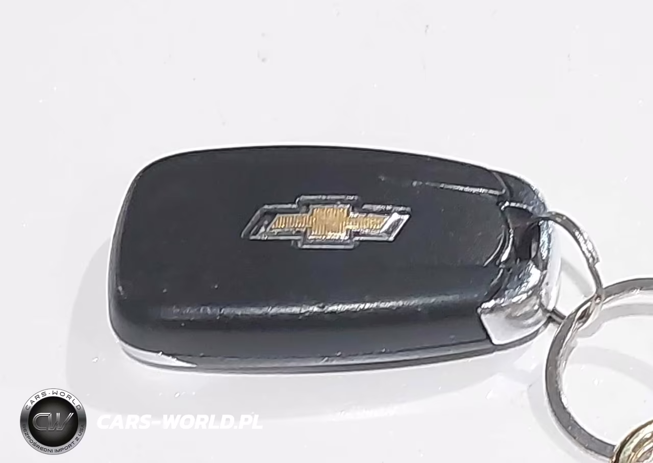 2023 Chevrolet Malibu Fwd 1Lt VIN:1G1ZD5ST5PF240189 - 11