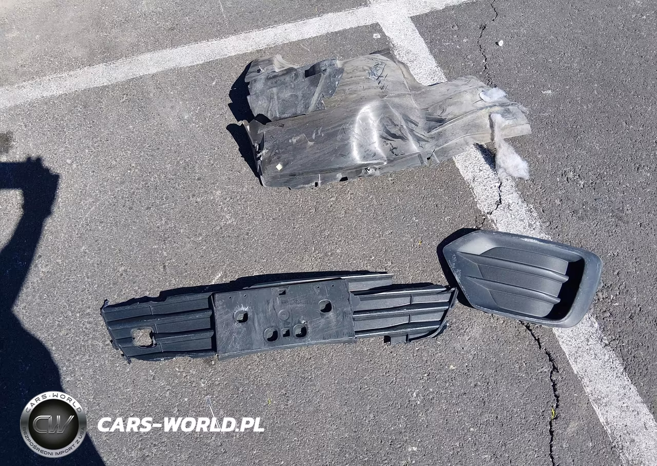2019 Chevrolet Trax Lt VIN:KL7CJLSB7KB849461 - 12