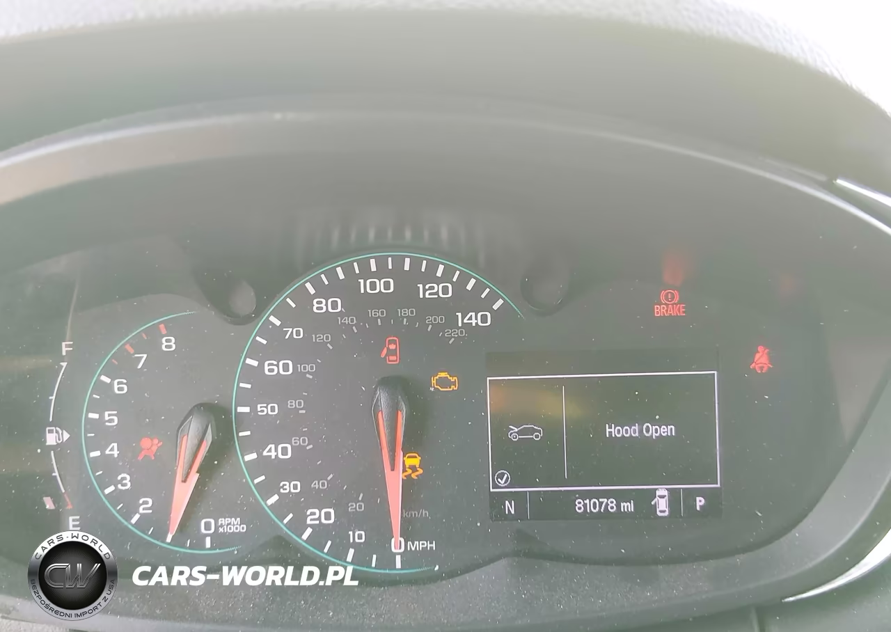 2019 Chevrolet Trax Lt VIN:KL7CJLSB7KB849461 - 7