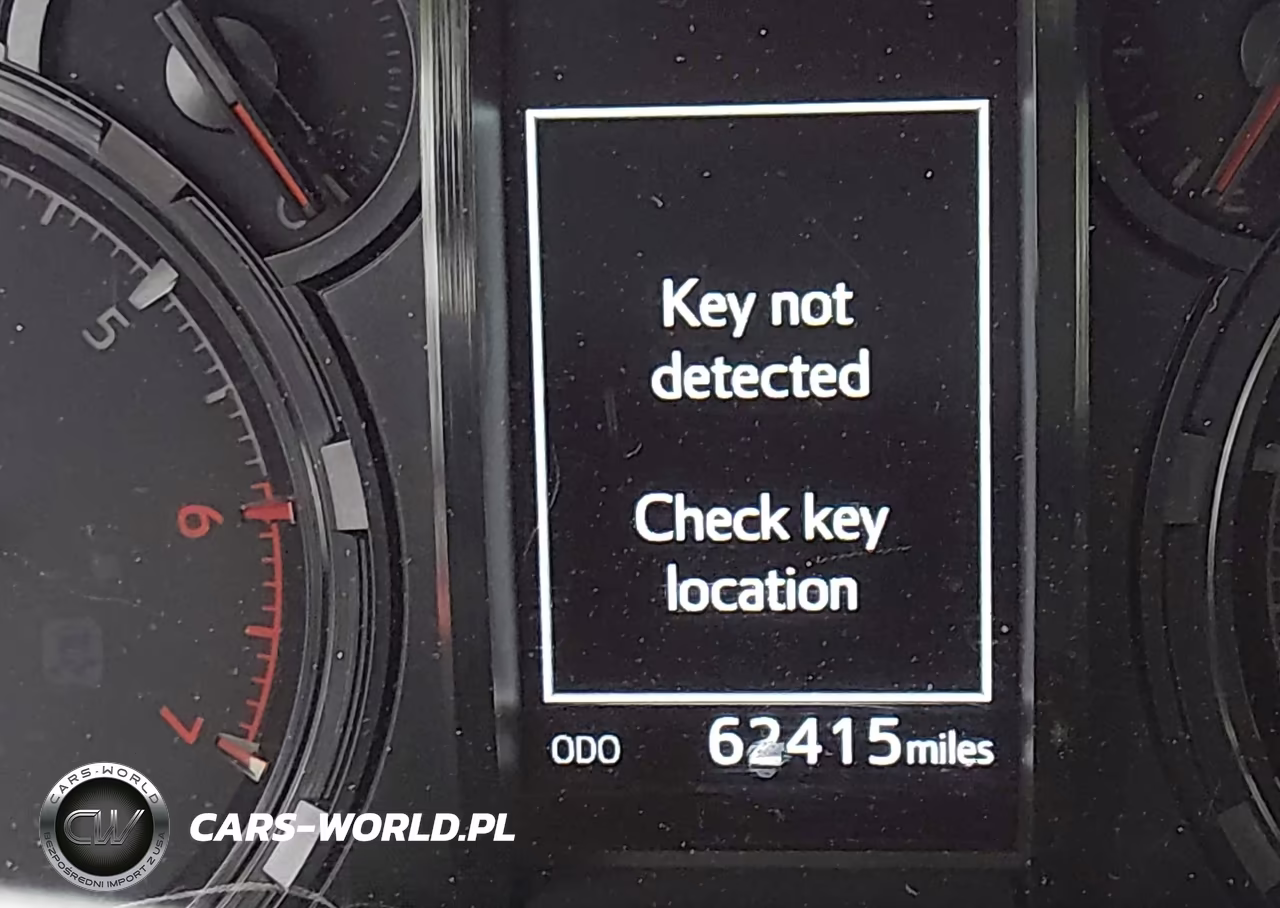 2023 Toyota 4Runner Sr5 VIN:JTEMU5JR7P6092677 - 16