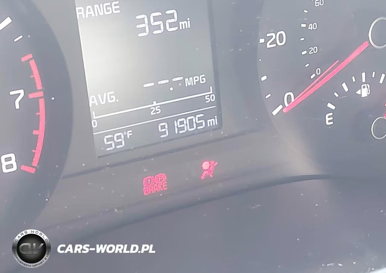 2018 Kia Rio S VIN:3KPA24AB0JE120184 - 15