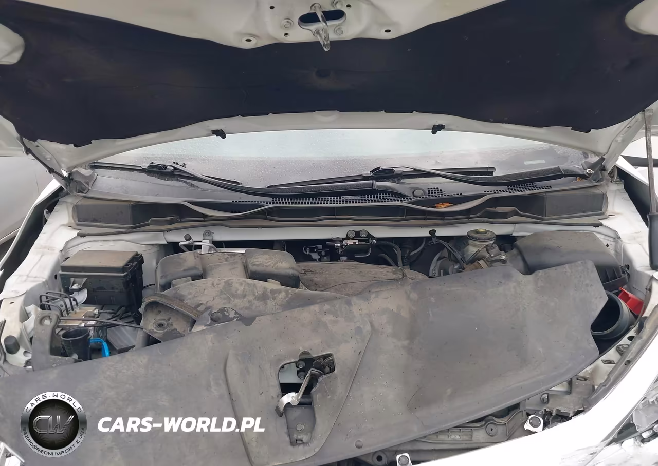 2022 Honda Odyssey Ex-L VIN:5FNRL6H74NB020876 - 10