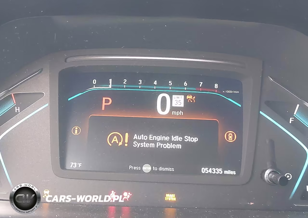 2022 Honda Odyssey Ex-L VIN:5FNRL6H74NB020876 - 16