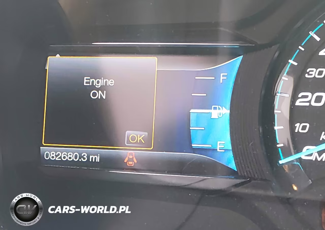 2017 Ford Taurus Sel VIN:1FAHP2E82HG122456 - 15