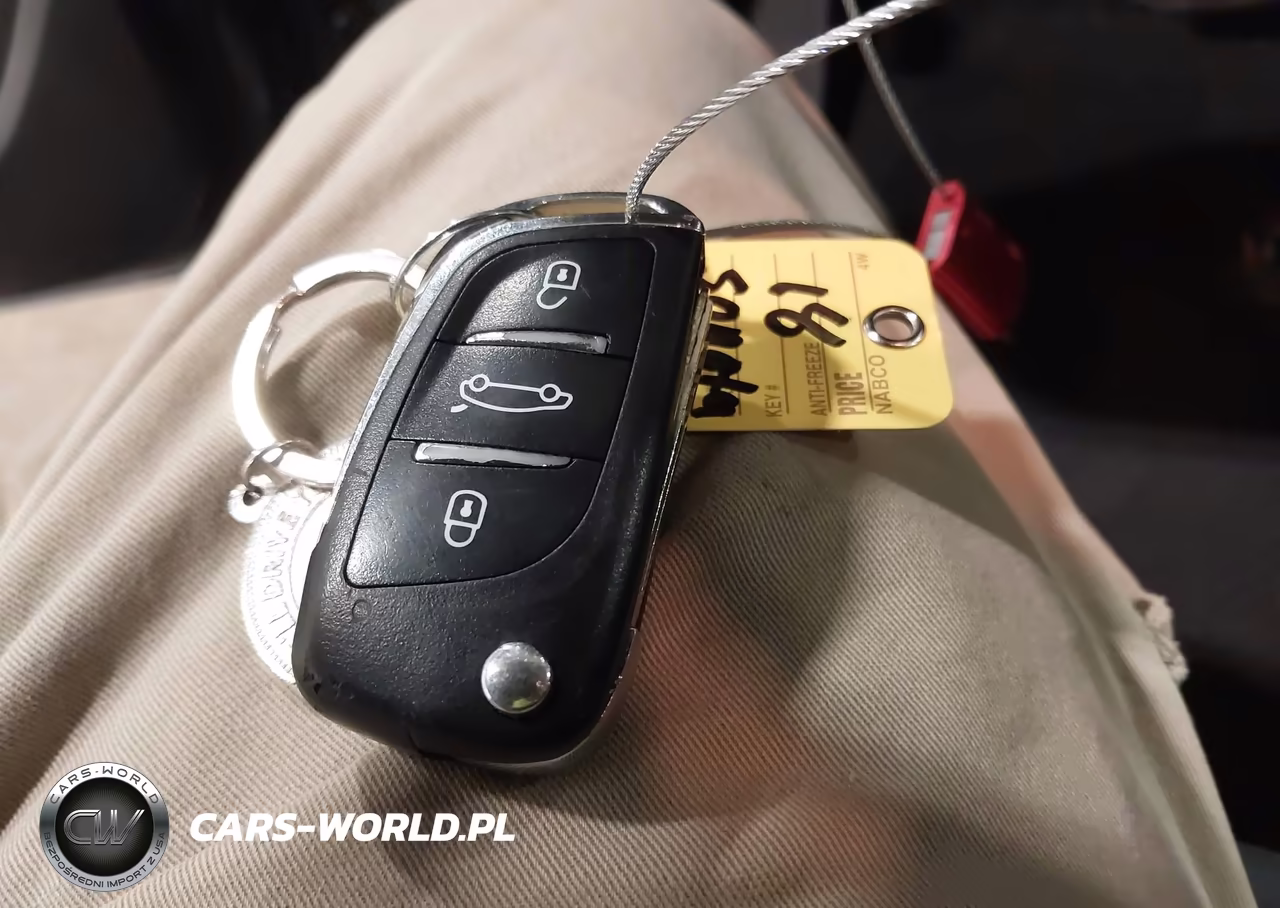 2018 Hyundai Sonata Eco VIN:5NPE24AA0JH680016 - 11