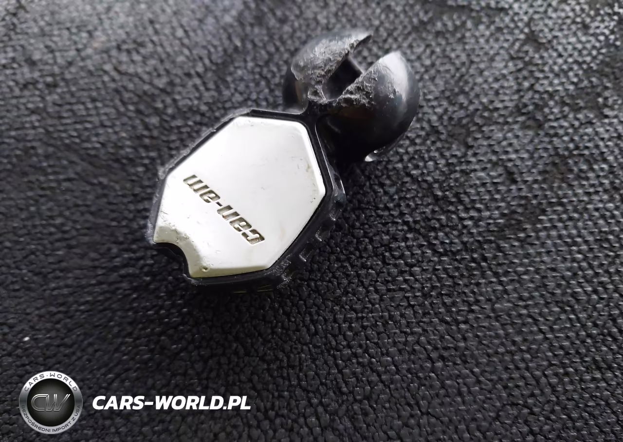 2023 Can-Am Ryker Sport VIN:3JB2JEG49PJ001350 - 11