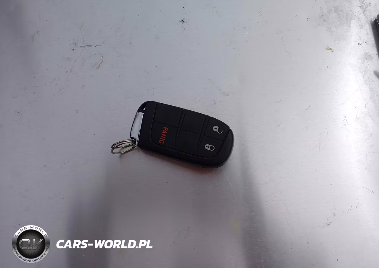 2025 Jeep Compass Sport 4X4 VIN:3C4NJDAN8ST502975 - 11
