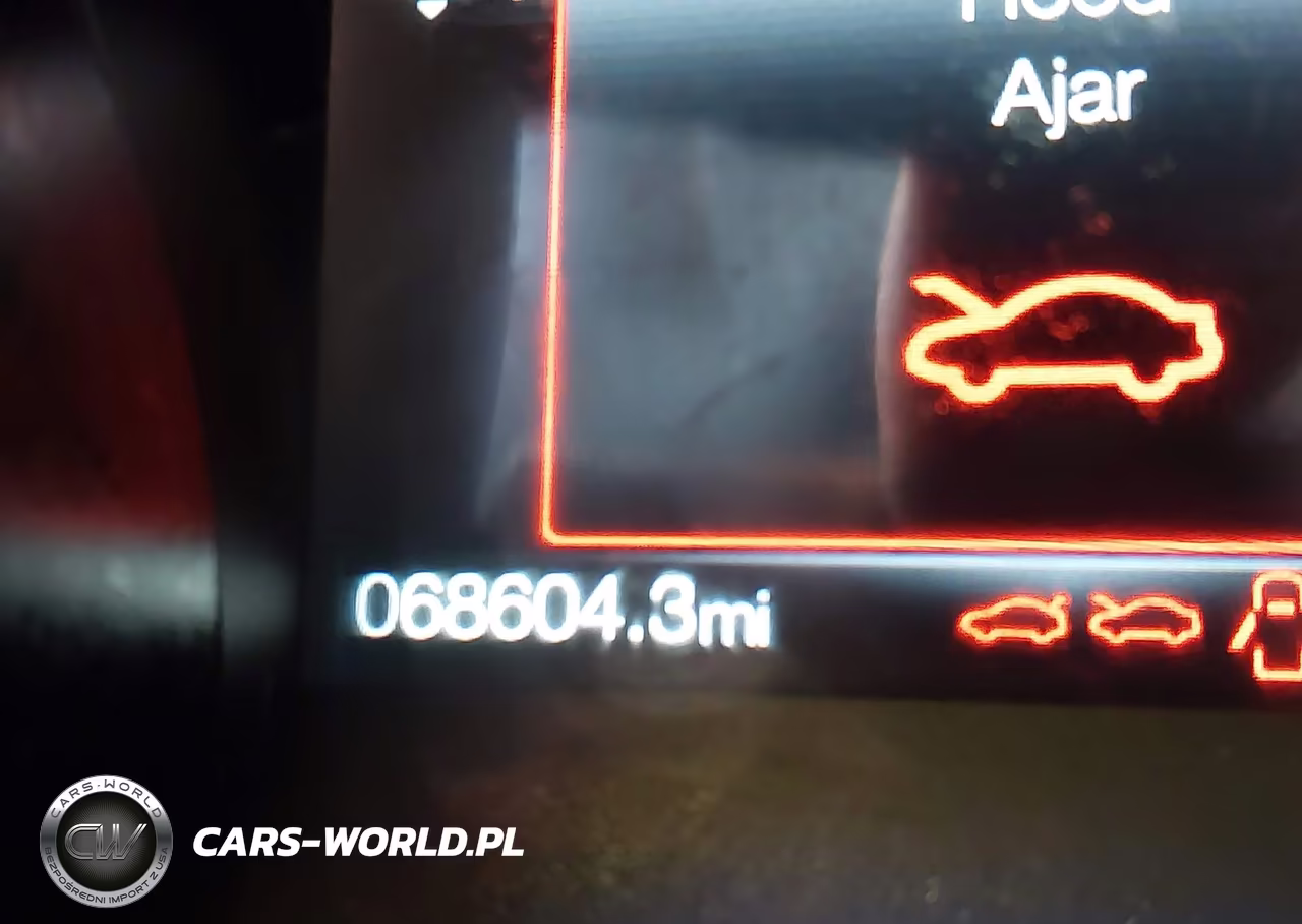 2019 Ford Mustang Ecoboost VIN:1FA6P8TH1K5102313 - 15