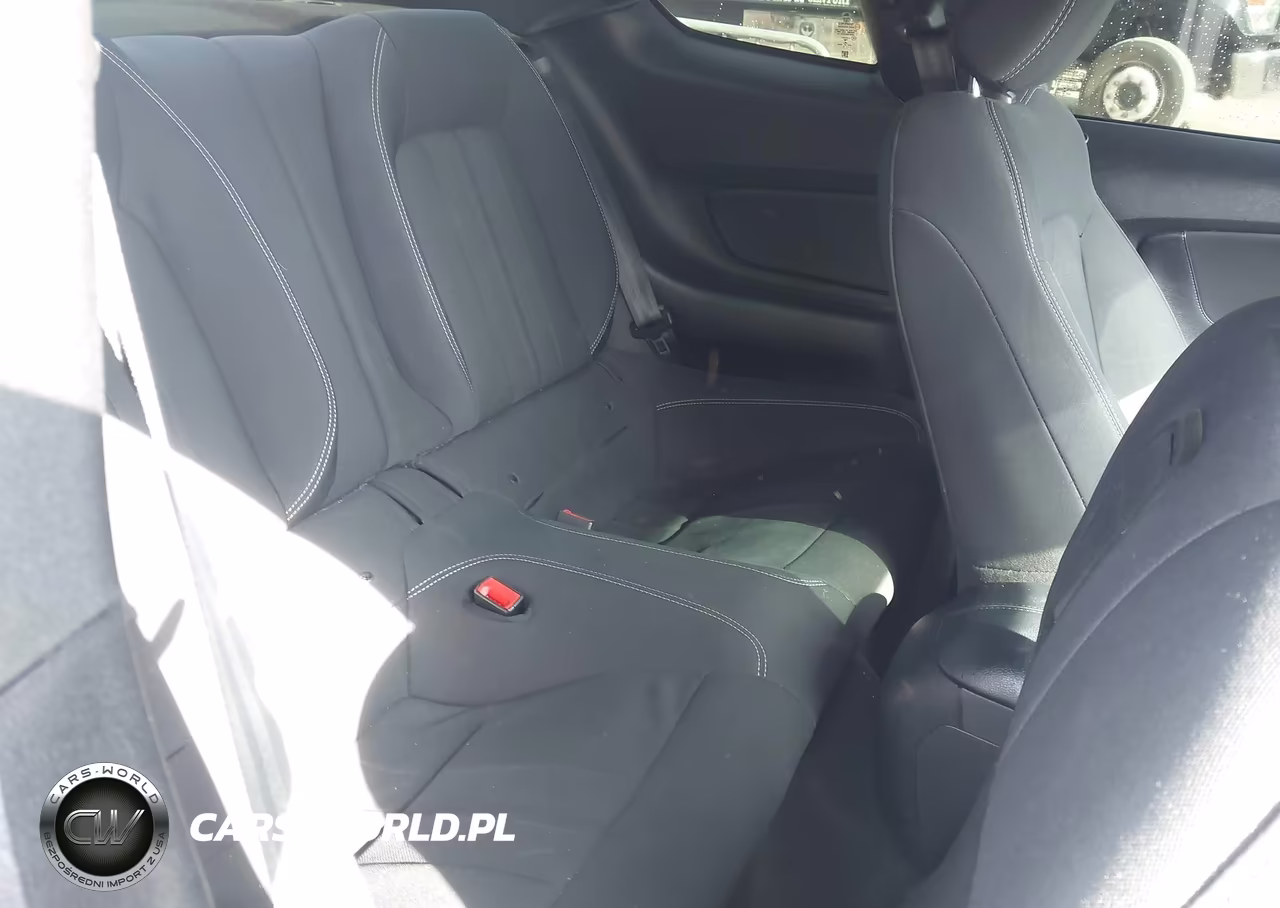 2019 Ford Mustang Ecoboost VIN:1FA6P8TH1K5102313 - 8