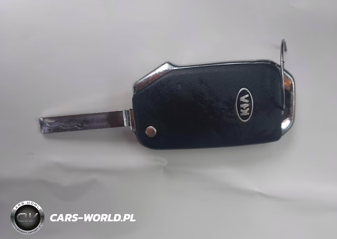 2021 Kia Forte Lxs VIN:3KPF24AD2ME264587 - 11