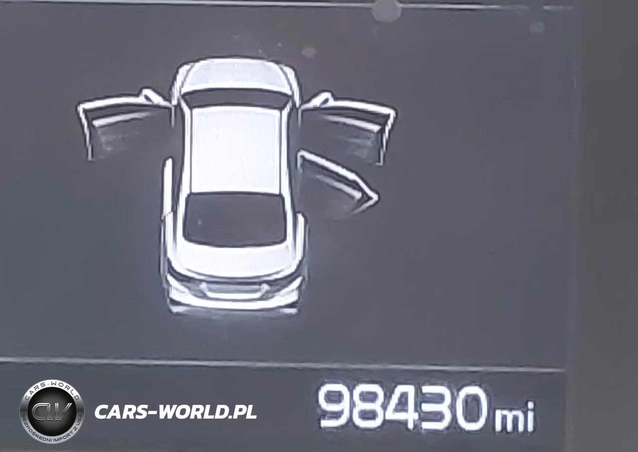 2021 Kia Forte Lxs VIN:3KPF24AD2ME264587 - 15
