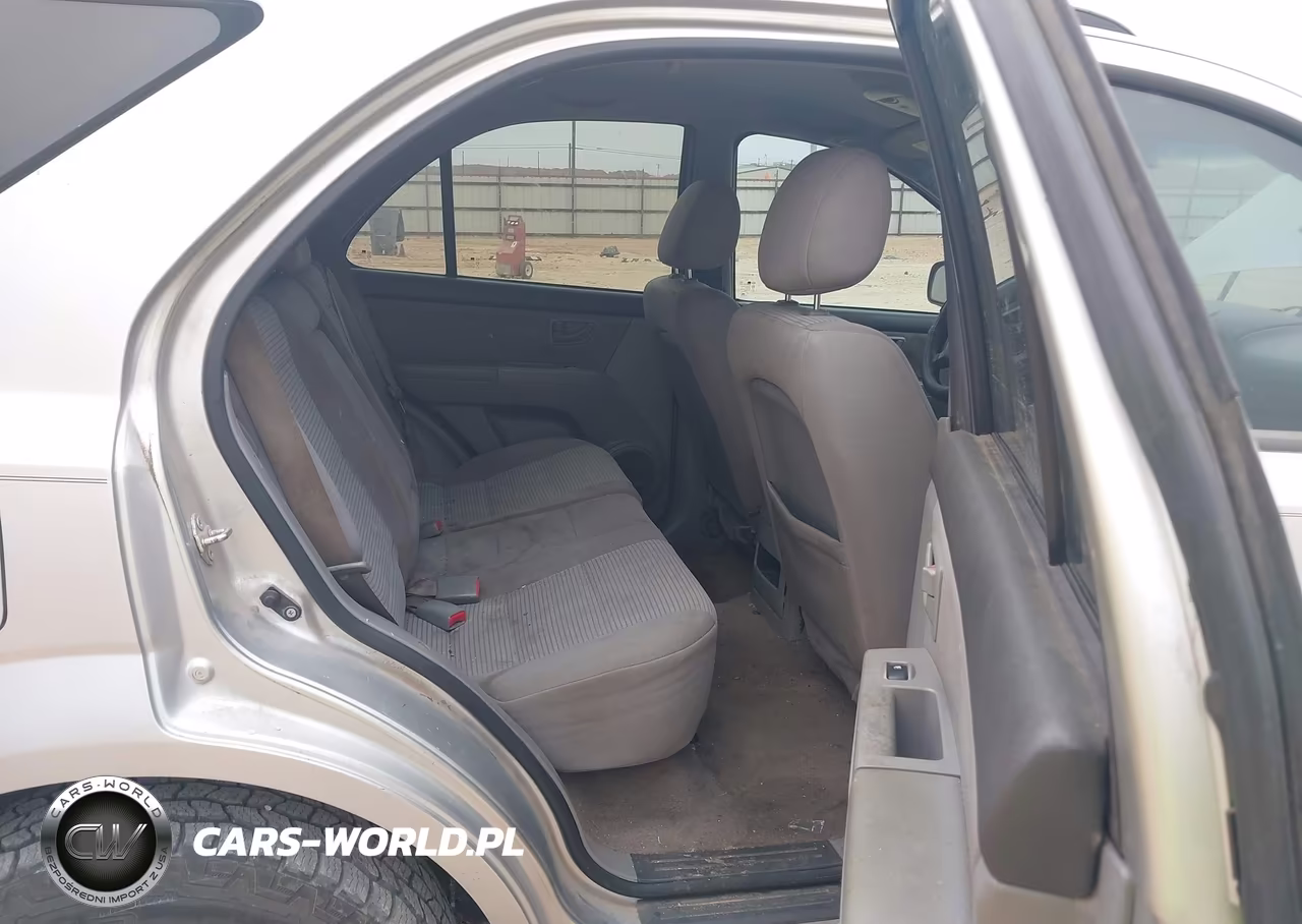 2009 Kia Sorento Lx VIN:KNDJD735X95878415 - 8
