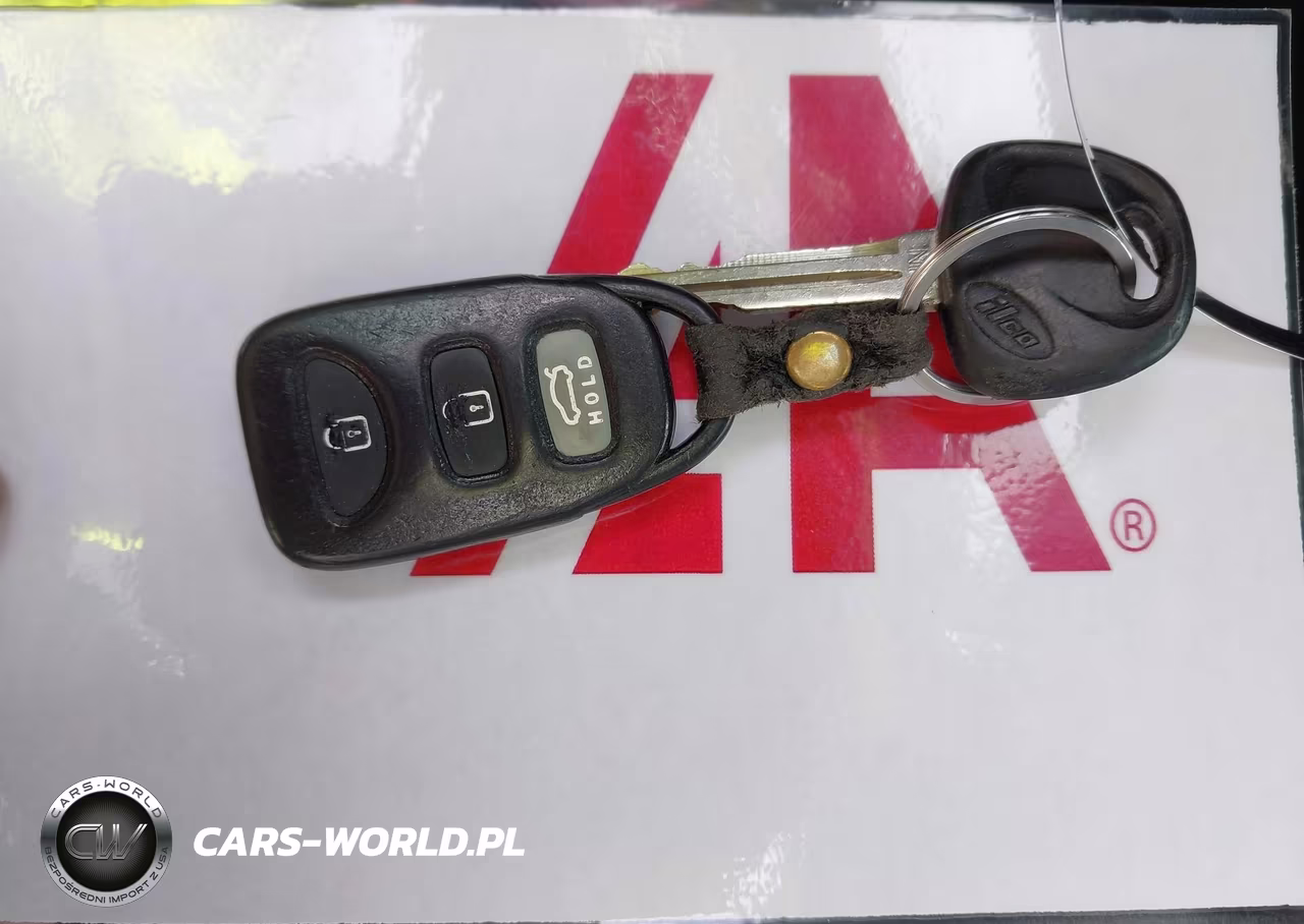 2011 Kia Forte Koup Sx VIN:KNAFW6A34B5378345 - 11