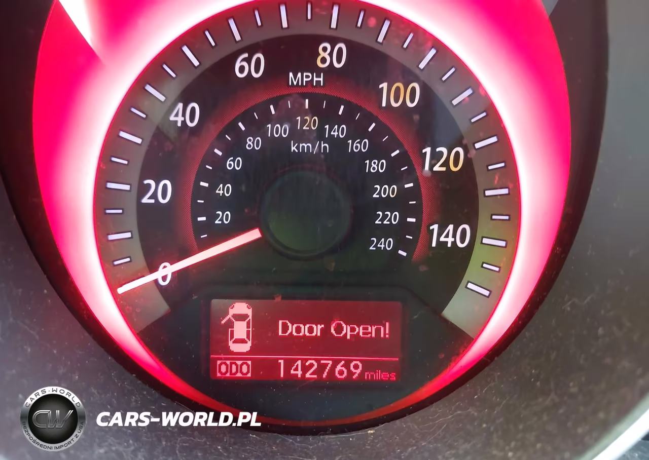 2011 Kia Forte Koup Sx VIN:KNAFW6A34B5378345 - 16