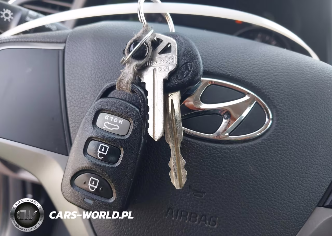 2017 Hyundai Elantra Se VIN:KMHD74LF0HU180097 - 11