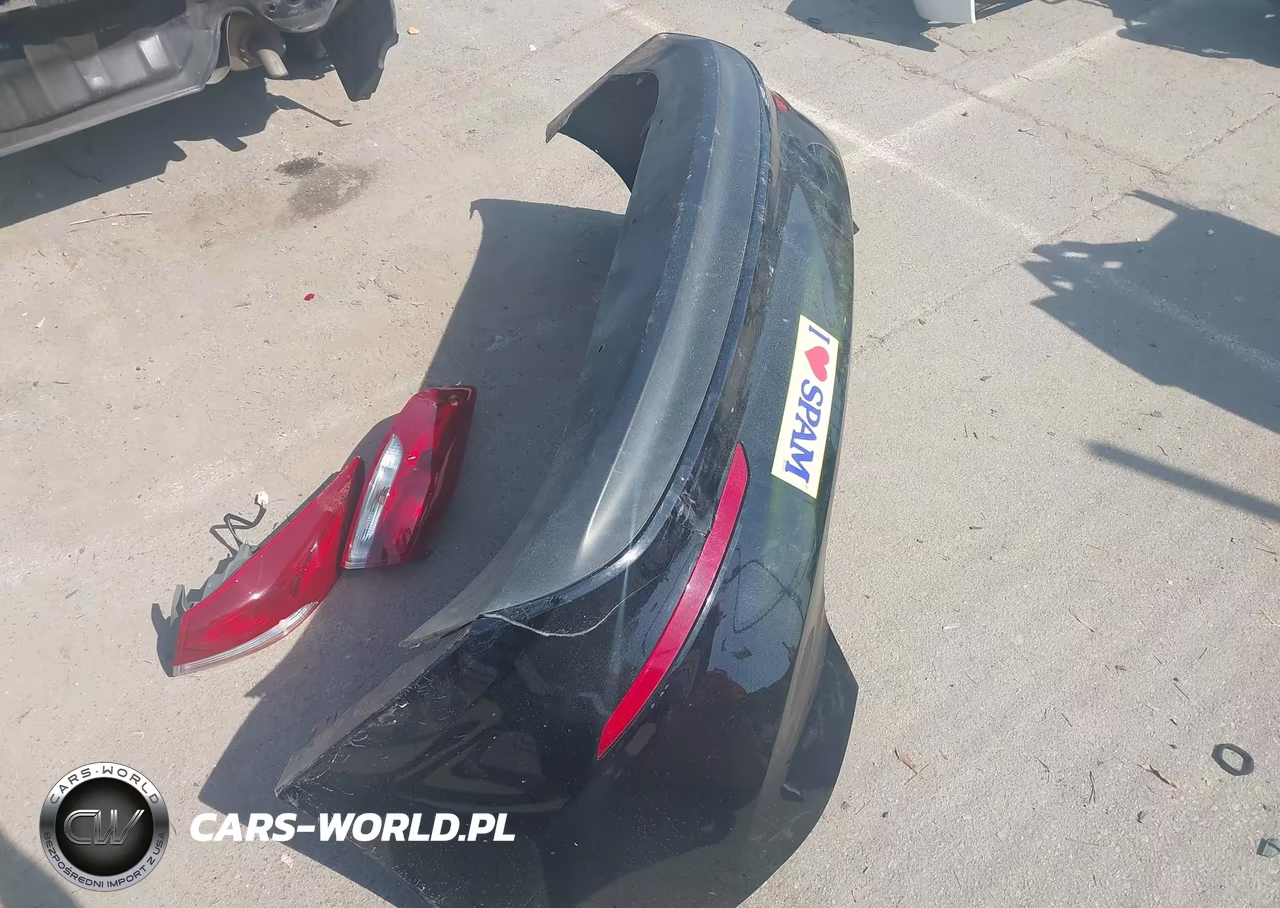 2017 Hyundai Elantra Se VIN:KMHD74LF0HU180097 - 12