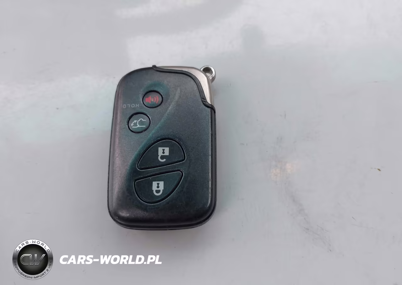 2012 Lexus Rx 350 VIN:2T2BK1BA6CC142390 - 11