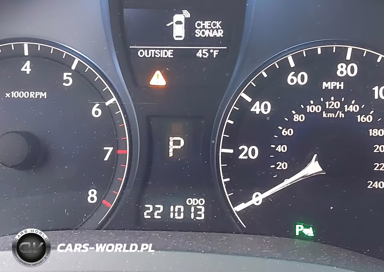 2012 Lexus Rx 350 VIN:2T2BK1BA6CC142390 - 16