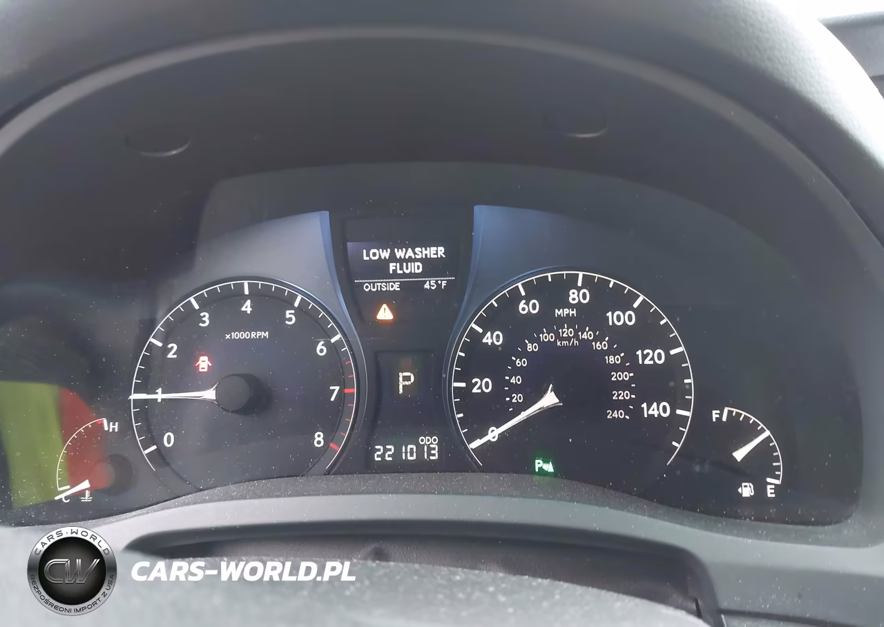 2012 Lexus Rx 350 VIN:2T2BK1BA6CC142390 - 7