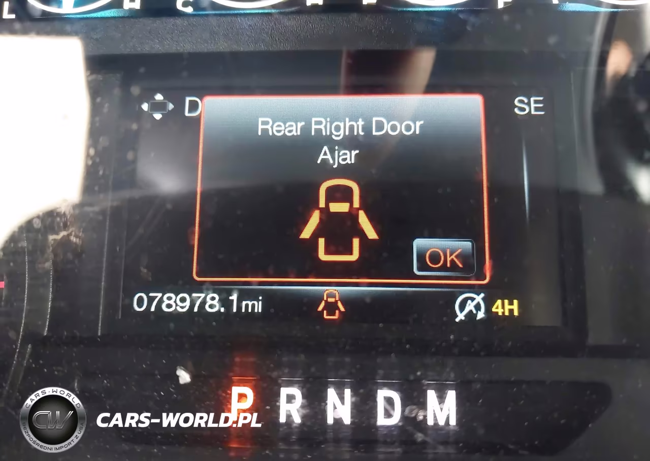 2020 Ford F-150 Xl VIN:1FTFX1E46LKD79148 - 15