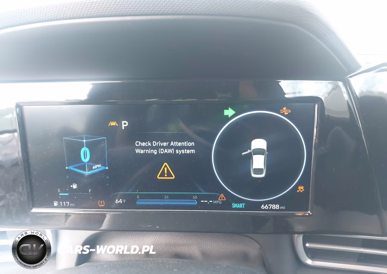 2022 Hyundai Elantra Sel VIN:KMHLS4AG9NU313716 - 7