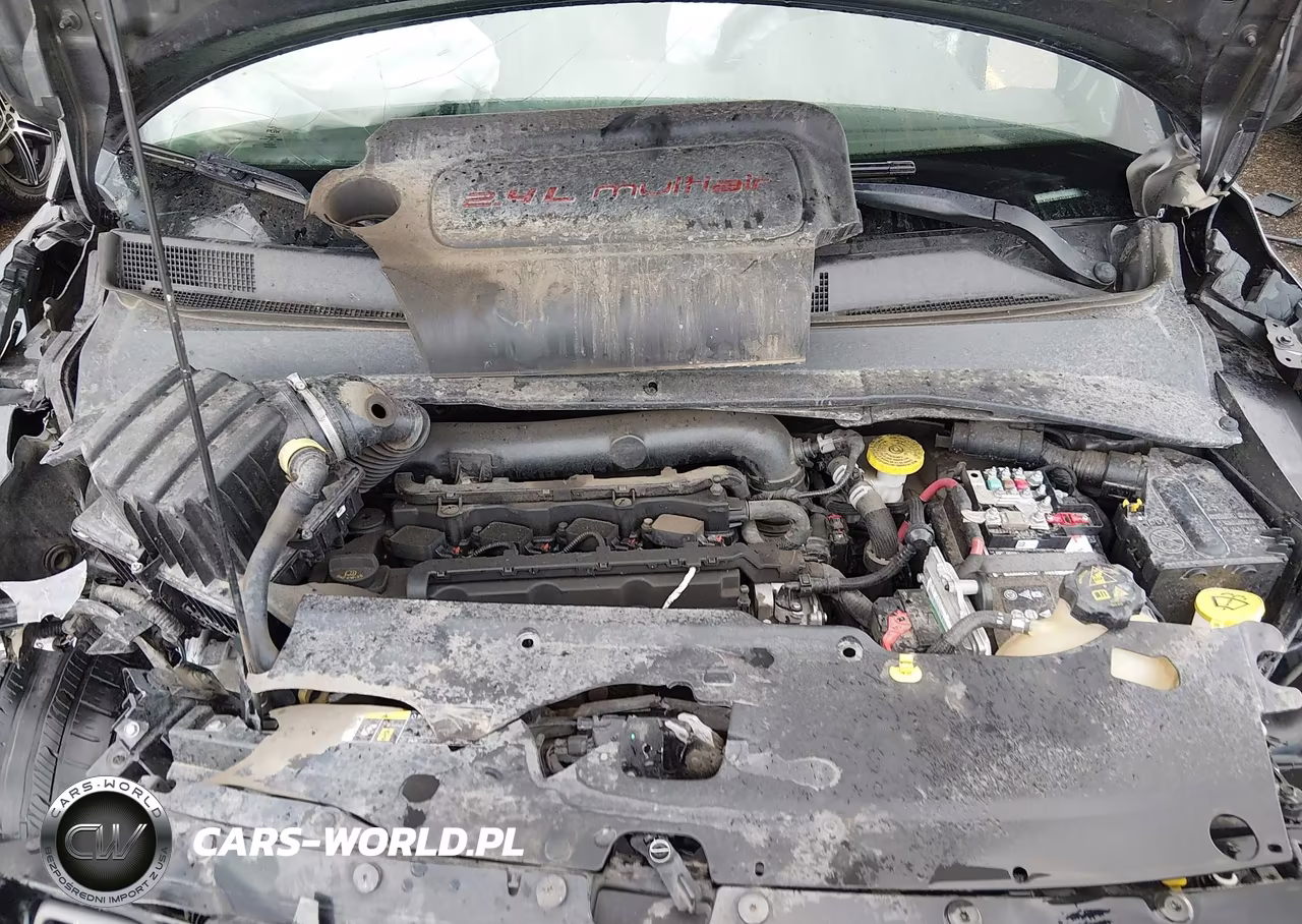 2021 Jeep Compass 80Th Anniversary 4X4 VIN:3C4NJDEB1MT580307 - 10