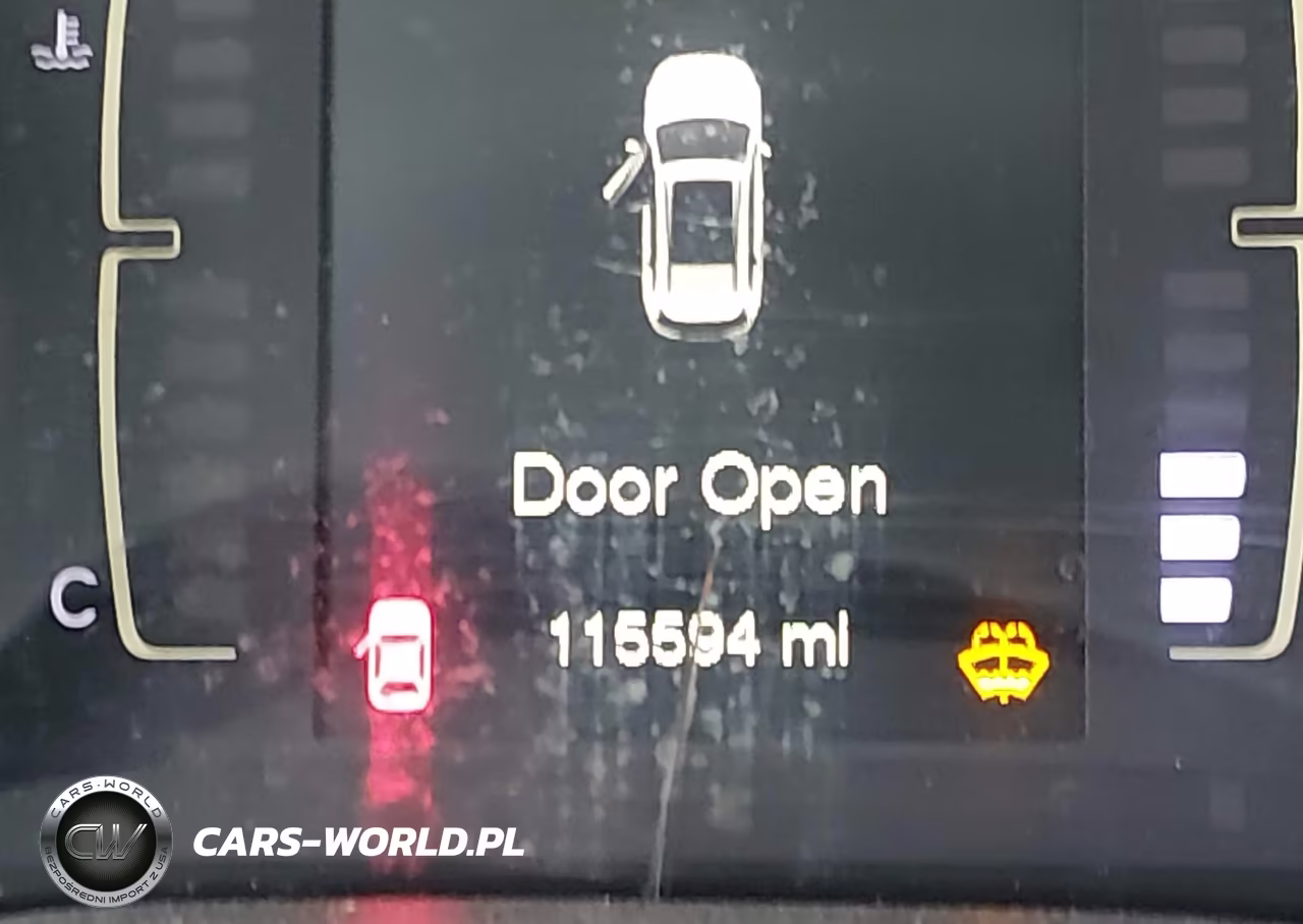 2018 Jeep Cherokee Latitude Fwd VIN:1C4PJLCB4JD587341 - 16