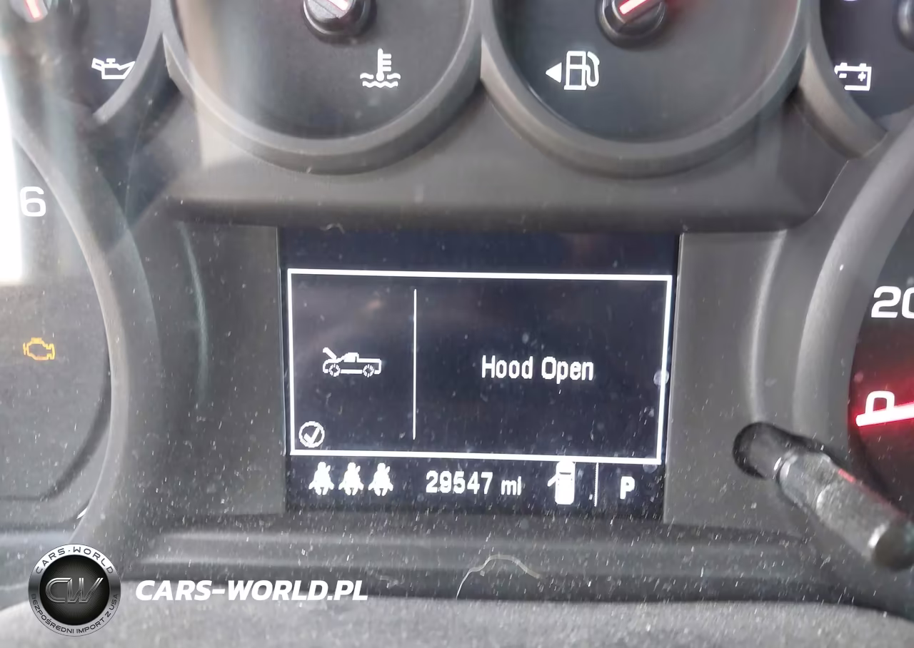 2024 Chevrolet Silverado 1500 4Wd Short Bed Custom Trail Boss VIN:3GCPDCEK8RG141552 - 15