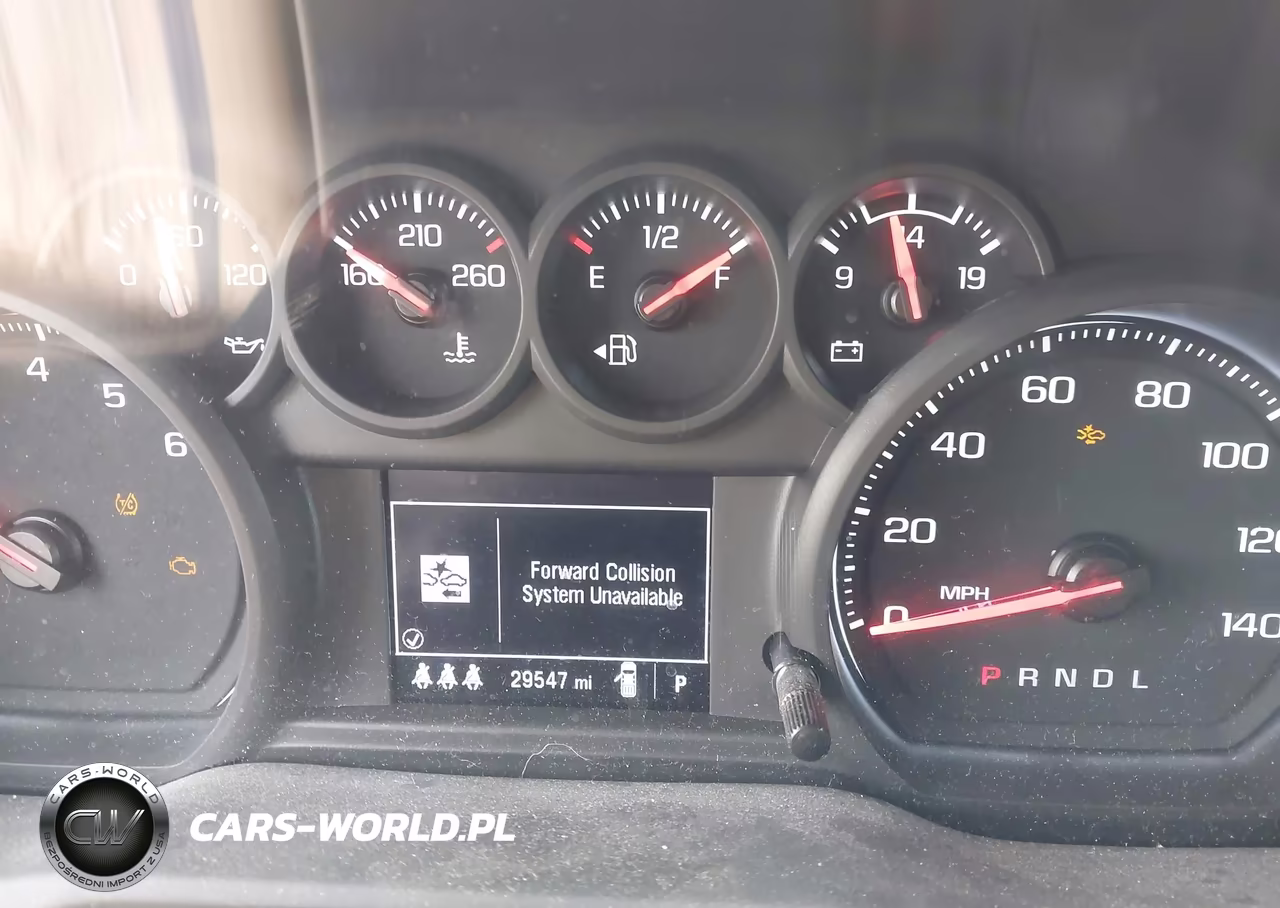 2024 Chevrolet Silverado 1500 4Wd Short Bed Custom Trail Boss VIN:3GCPDCEK8RG141552 - 7