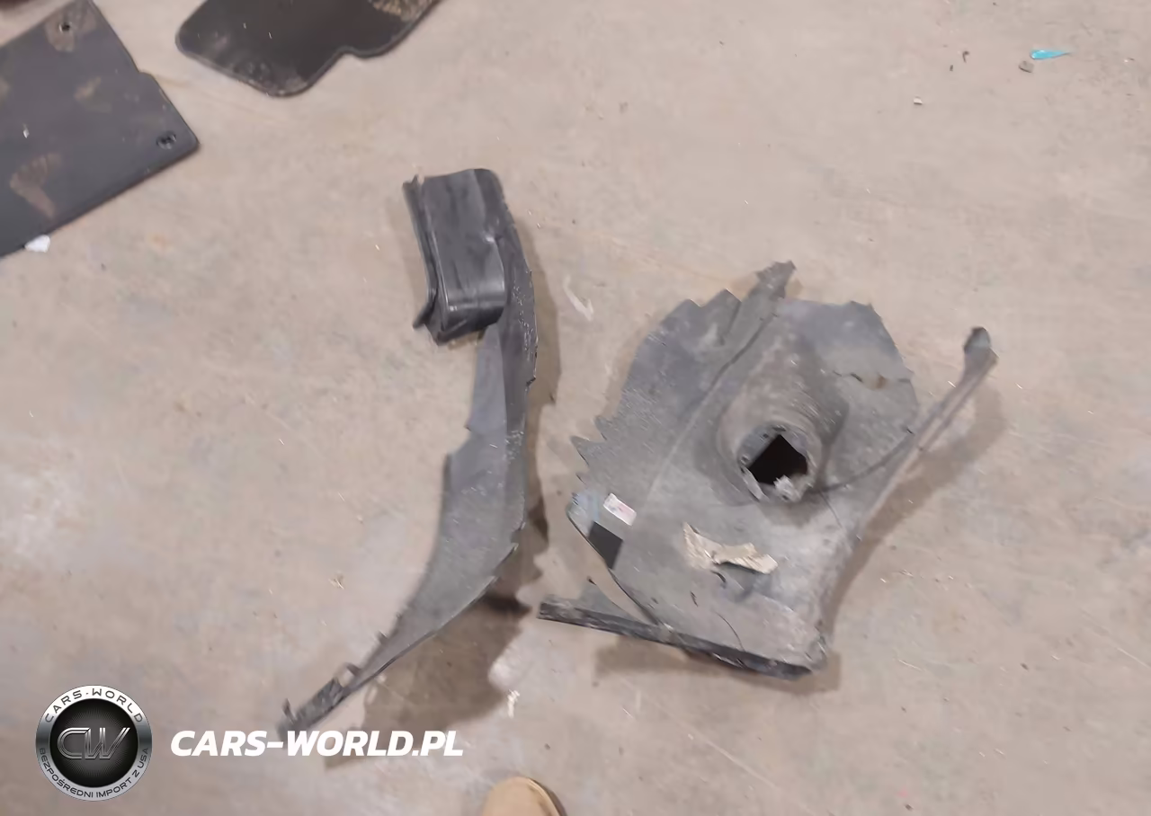 2024 Honda Civic Sport Touring VIN:19XFL1G89RE008783 - 12
