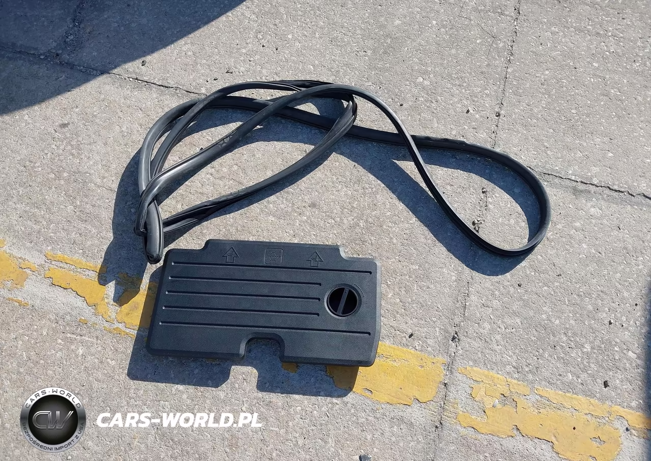 2019 Ford Ranger Xl VIN:1FTER1EH6KLA50967 - 12