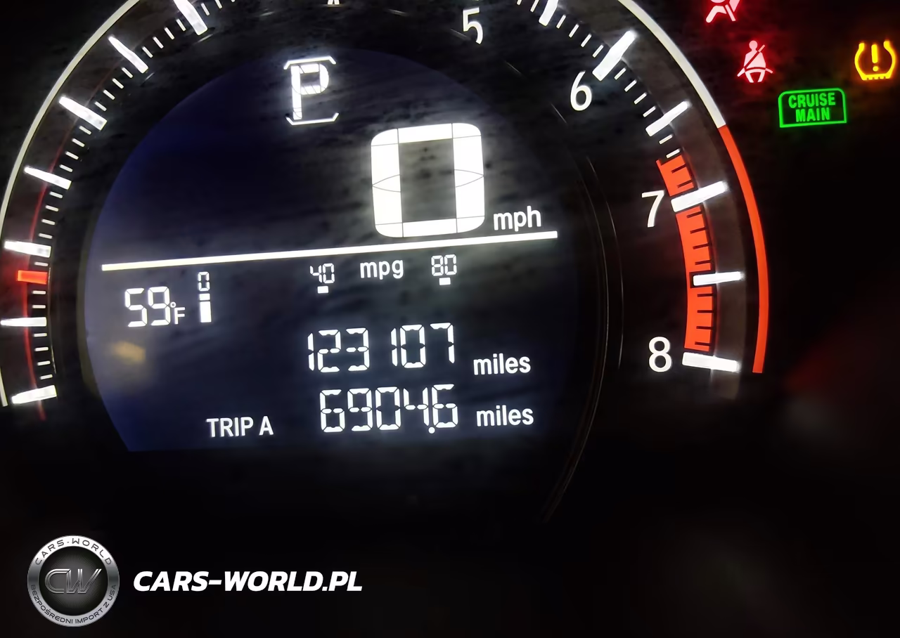 2018 Honda Civic Lx VIN:2HGFC2F52JH583296 - 15