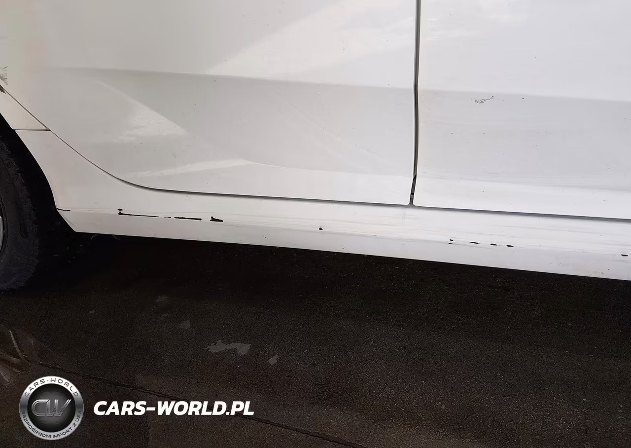 2018 Honda Civic Lx VIN:2HGFC2F52JH583296 - 18