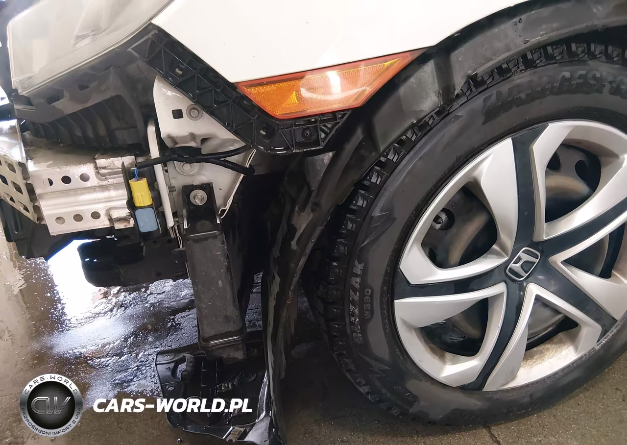 2018 Honda Civic Lx VIN:2HGFC2F52JH583296 - 20