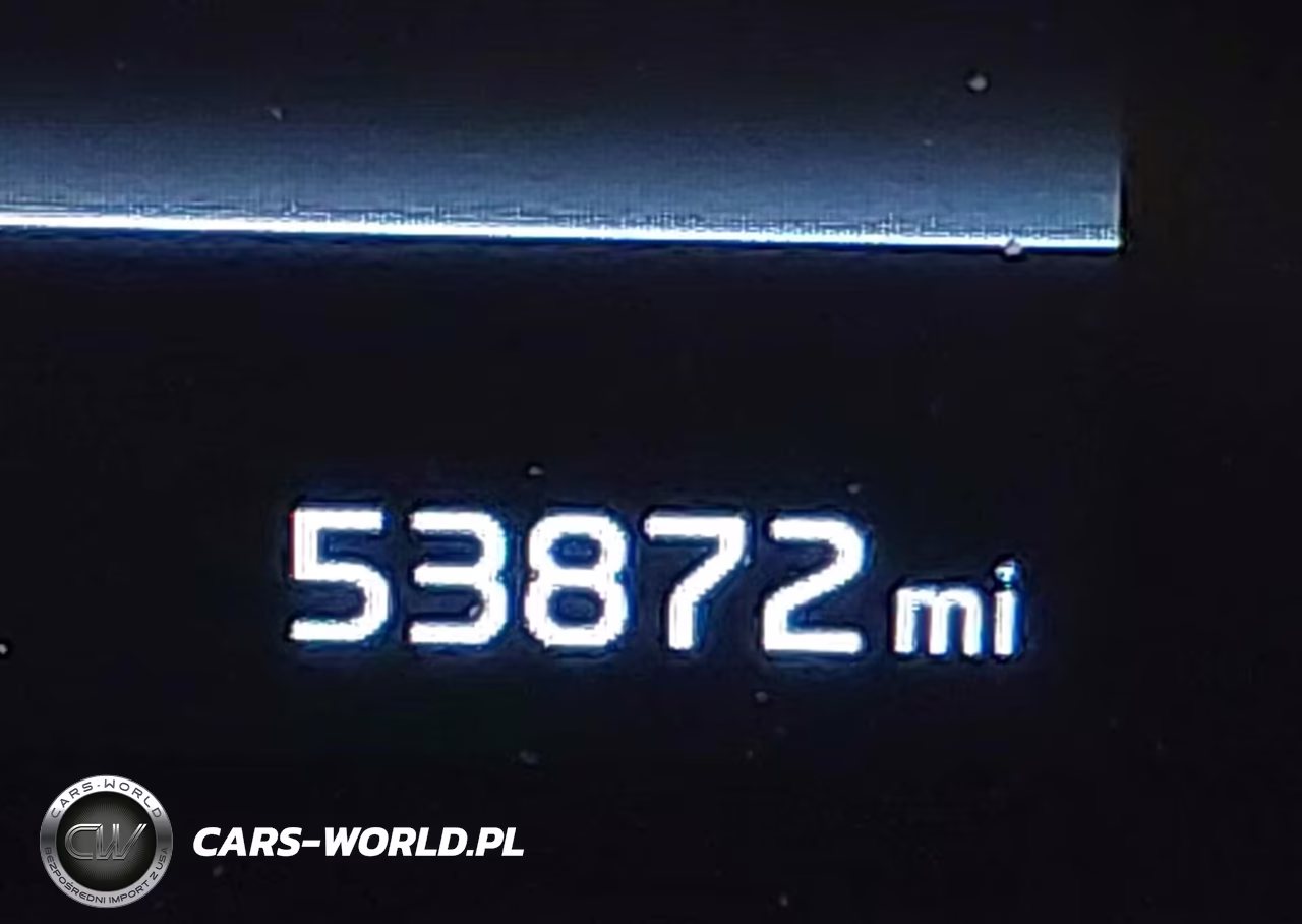 2023 Kia Sportage X-Line VIN:5XYK6CAF5PG018218 - 15