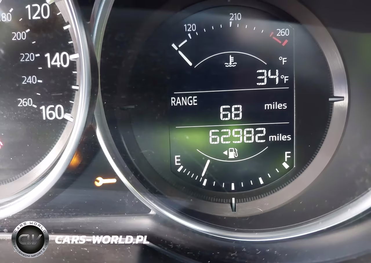 2019 Mazda Cx-5 Sport VIN:JM3KFBBM6K1609505 - 15