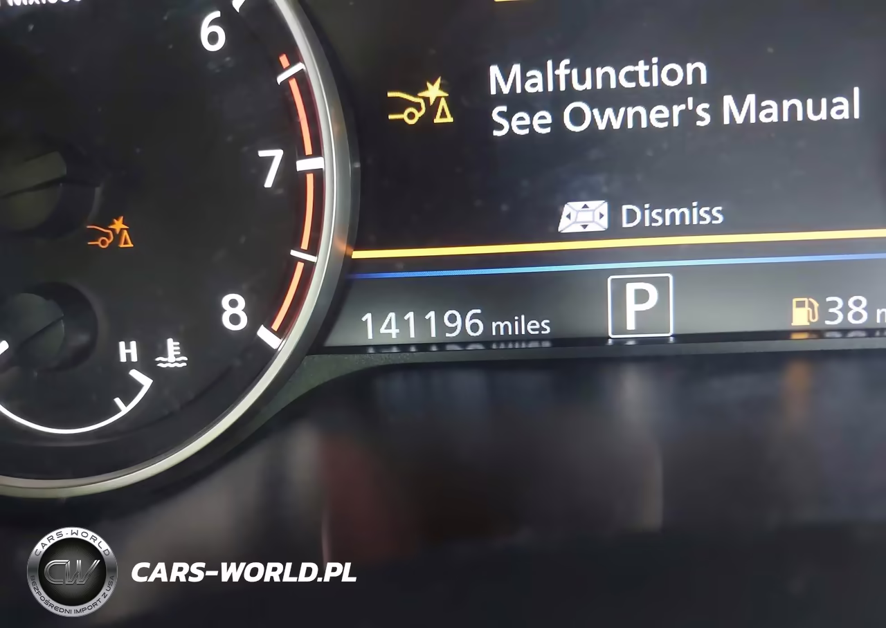 2020 Nissan Altima Sr Fwd VIN:1N4BL4CV4LN306274 - 16